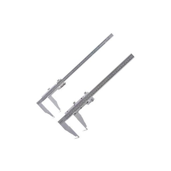 Mgw vernier caliper hotsell
