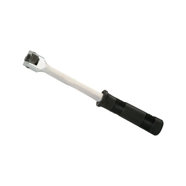 Buy Taparia 1703 1/2" Square Drive 250mm Nut Spinner Flexible Handle