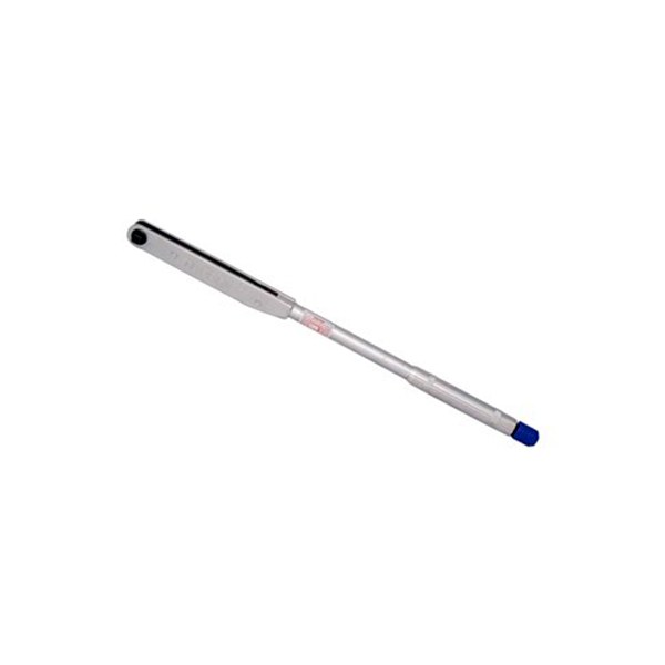 Buy Taparia TW 500 3 4 inch Square Drive N.m Torque Wrench Standard Online at Best Prices in India