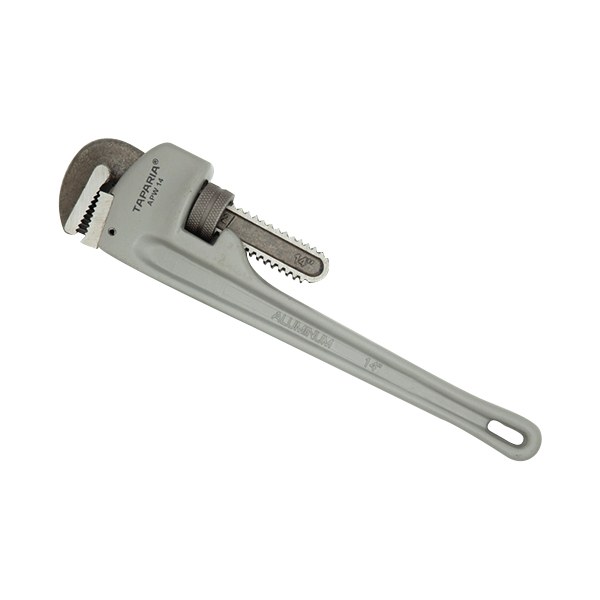 buy-taparia-apw-48-1200mm-aluminium-handle-pipe-wrench-suitable-for-7