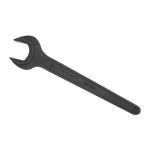 Gedore 894 60 Single open ended spanner 60mm