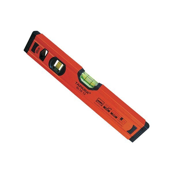 500mm spirit clearance level