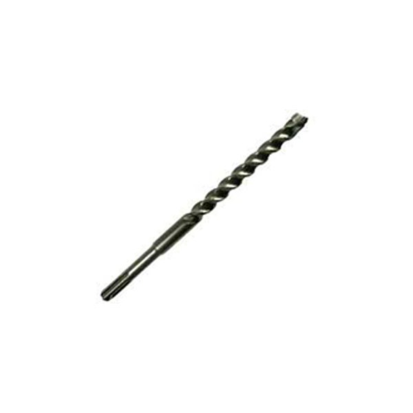 Taparia hammer drill bit discount