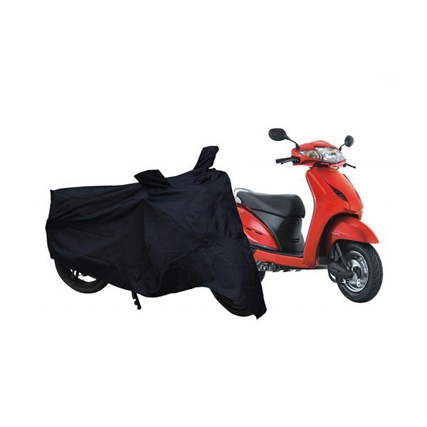 Honda activa hot sale cover online