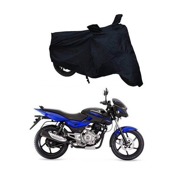 Pulsar hot sale 150 cover