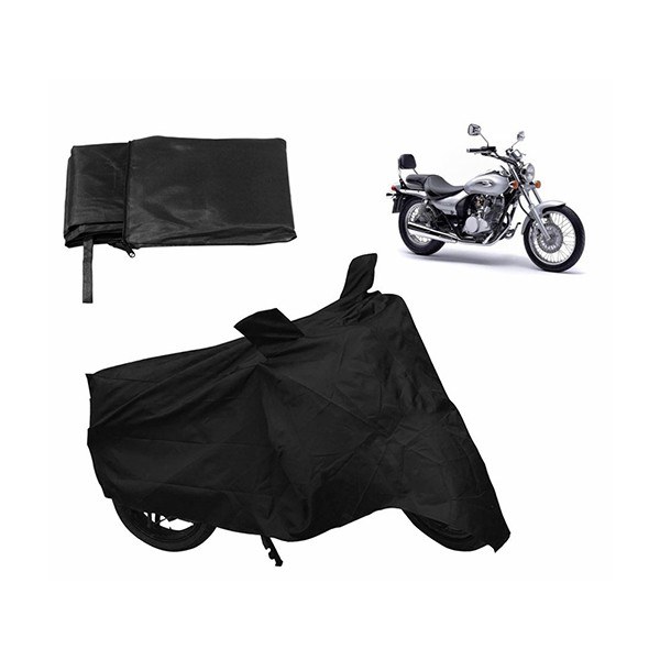 buy avenger bike online