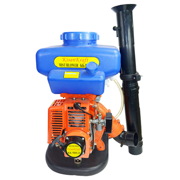 blower online purchase