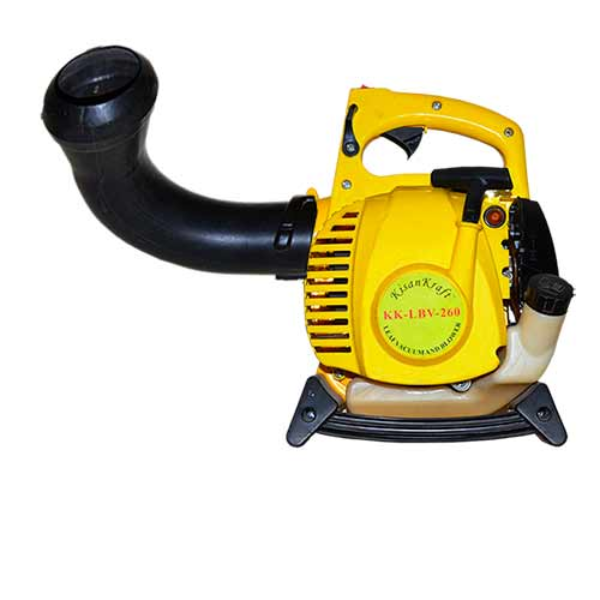 blower online purchase