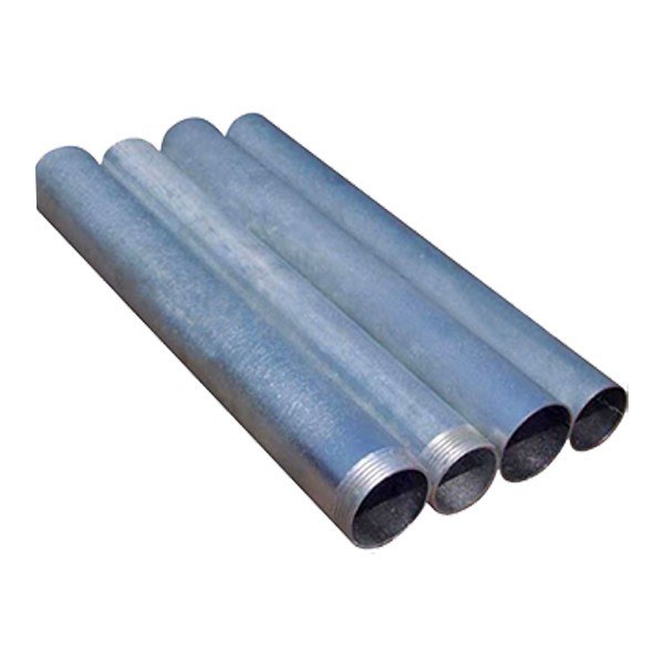 Buy Surya Class B 32 Mm GI Pipe Online At Best Prices In India buy-surya-class-b-32-mm-gi-pipe-online-at-best-prices-in-india