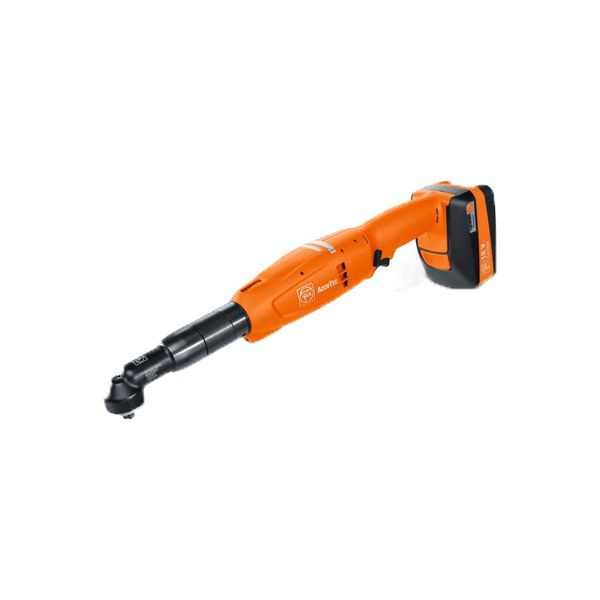 Buy Fein ASW 18 60 PC 25 to 60 Nm 18 V Angled Head Cordless