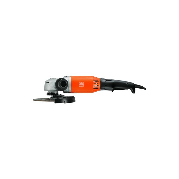 Buy Fein MSfo 869 1d - 180 mm, 3100 W High Frequency Angle Grinder Online  at Best Prices in India