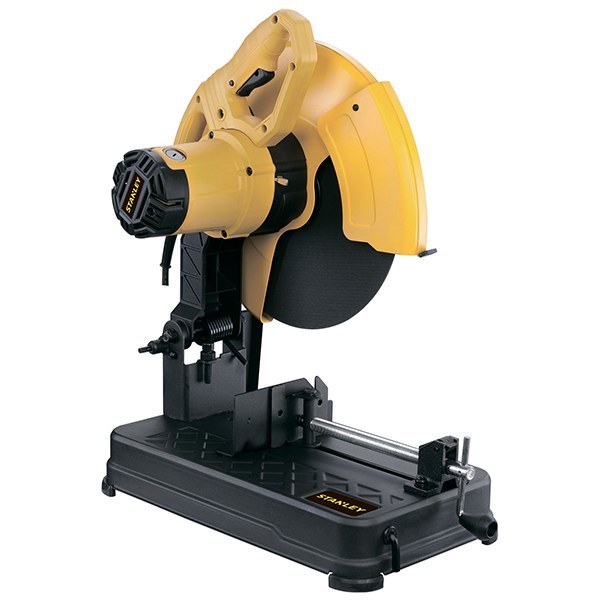 Buy Stanley STSC2135 - 355 mm, 2100 W Chop Saw Online at Best Prices in ...