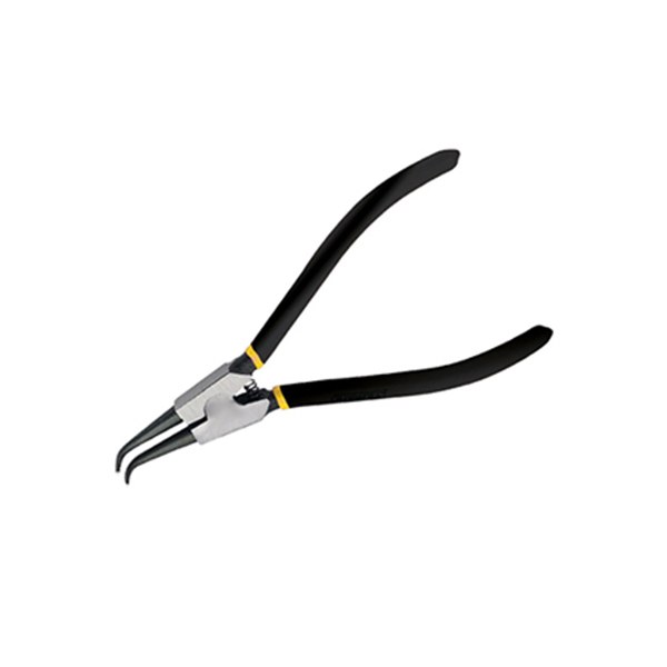 Stanley circlip deals plier