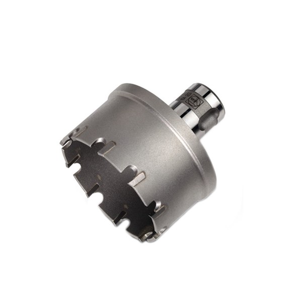 34mm hole saw top