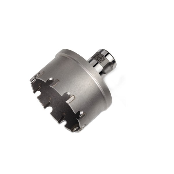 58mm hole saw online