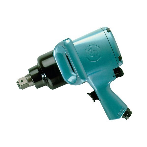 Chicago pneumatic 1 impact wrench hot sale