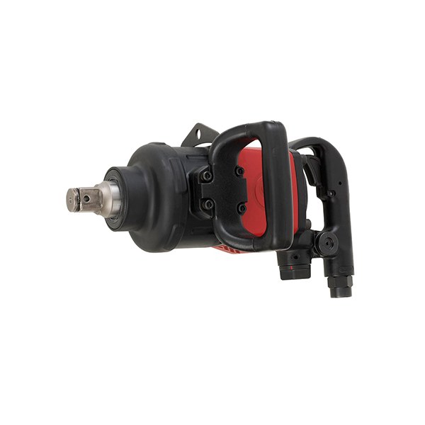 Chicago pneumatic best sale 1 impact wrench