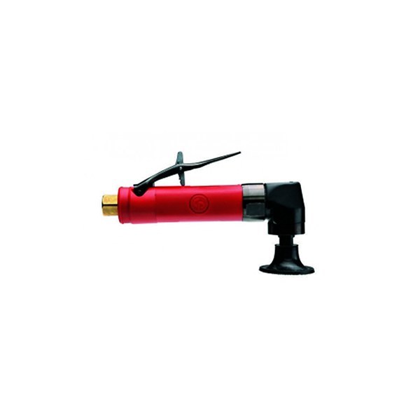 Chicago Pneumatic CP3019-20AC Compact Die Grinder