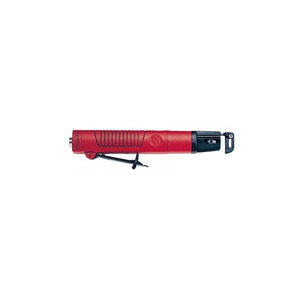 Chicago Pneumatic CP881 Heavy Duty Air Reciprocating ほぐせ