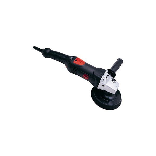 Buy Chicago Pneumatic CP8210E Electric Polisher Online at Best Prices in  India