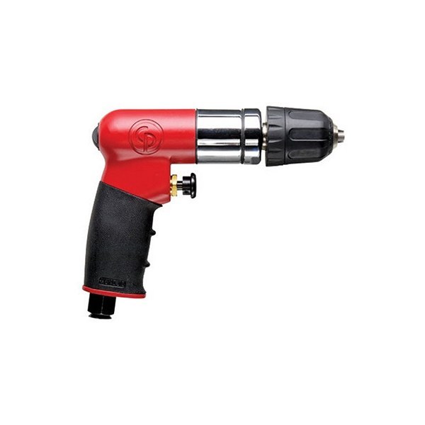 Buy Chicago Pneumatic CP7300RQC - Reversible Drill Online at Best ...