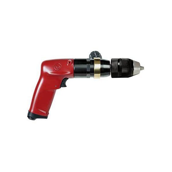 Buy Chicago Pneumatic CP1117-P09 - Drill Online at Best Prices in India