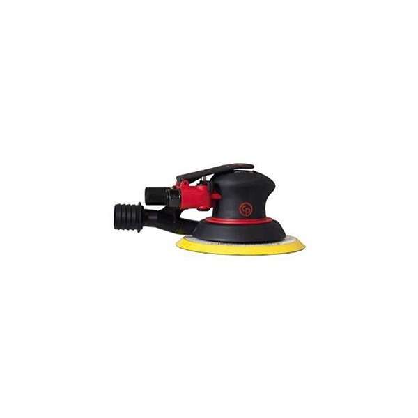 Buy Chicago Pneumatic CP7255HCVE - Orbital Sander with Orbit 3/16