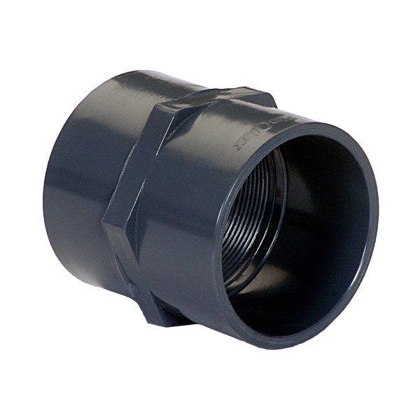 buy-finolex-class-5-50-mm-pvc-female-threaded-adaptor-fta-moulded