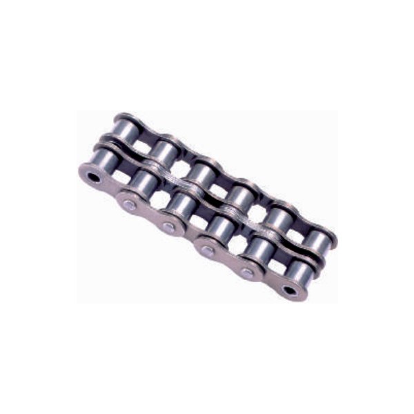 Buy Diamond 100-2 - 31.75mm Standard Roller Chain American Series ...