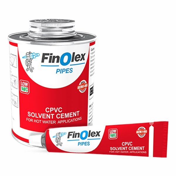 buy-finolex-473-ml-cpvc-solvent-cement-online-at-best-prices-in-india