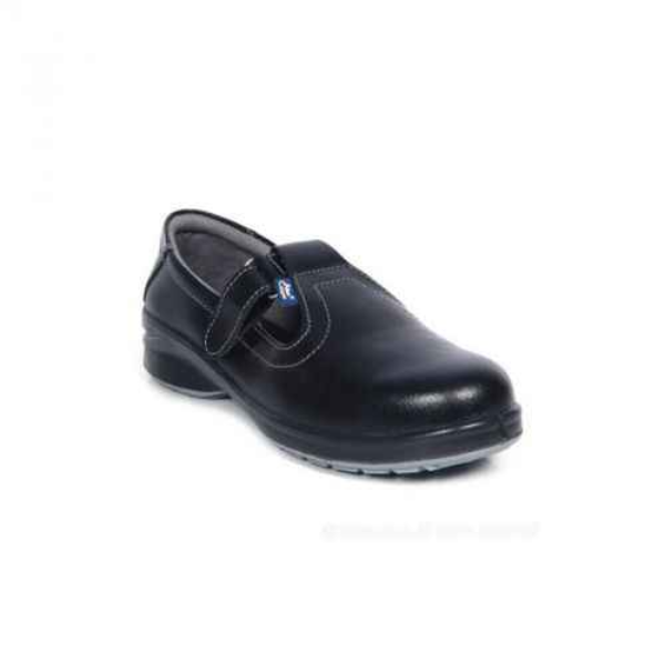 Allen cooper safety store shoes for ladies