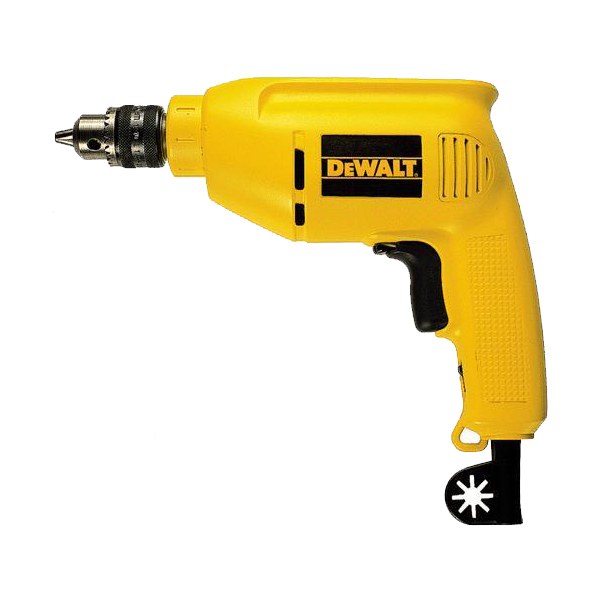 How much is cheap a dewalt drill