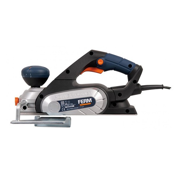 Image of Skil 5751 circular saw at Best Buy