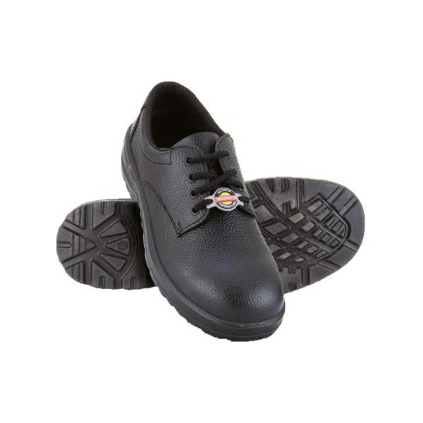 liberty warrior safety shoes suppliers