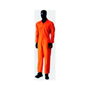 Buy Midas BP 007 - Large 180 Gsm Safety Flame Resistant Coverall Online ...