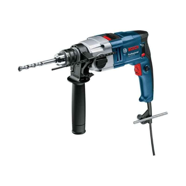 Bosch gsb re discount 13