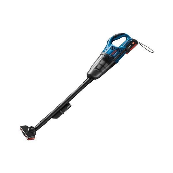 High suction cordless online vacuum