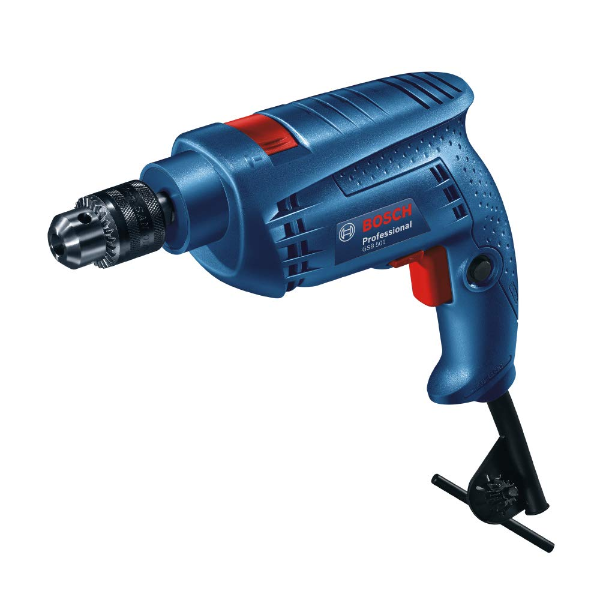 Cheap drill best sale machine price