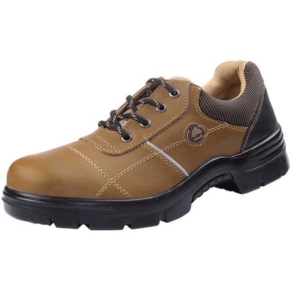sports safety shoes online