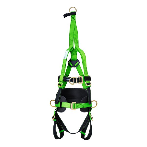 buy-karam-pn-45-03-rhino-full-body-harness-belt-online-at-best