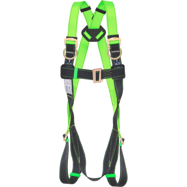 buy-karam-pn23-rhino-full-body-harness-safety-belt-with-pn206d-131