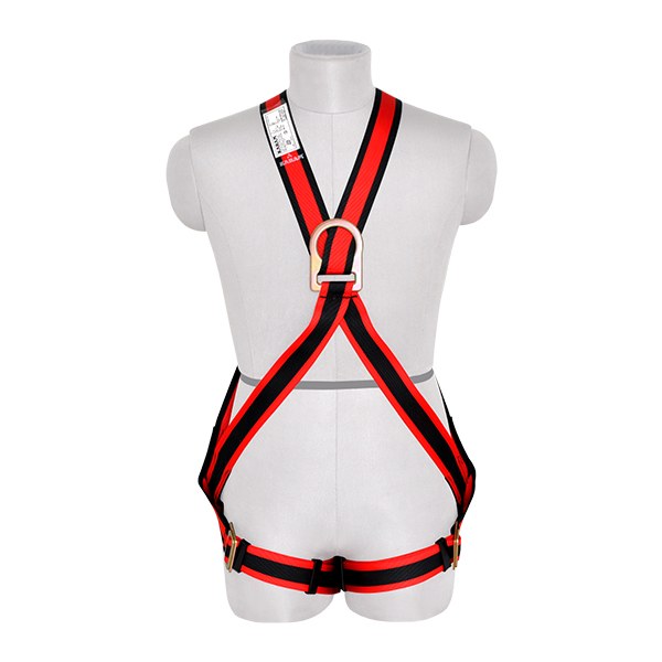 buy-karam-pn-14-full-body-harness-belt-for-controlled-descent-class