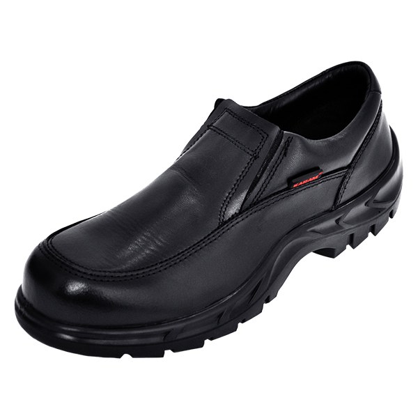 best executive safety shoes