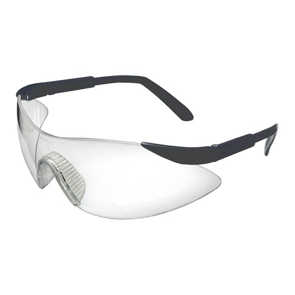 Buy Karam ES 006 - Clear Lens User's Choice Safety Glass Online at Best ...