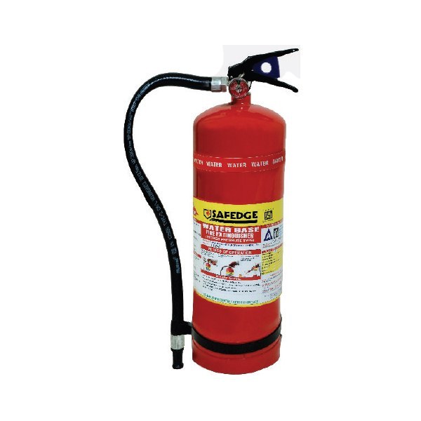 Featured image of post Co2 Gas Type Fire Extinguisher - Co2 fire extinguisher manufacturing companies are offering quality products at suitable prices.