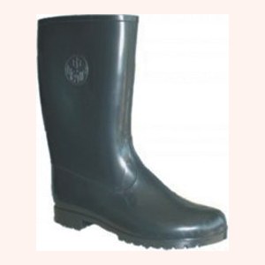 Treadsafe boots hotsell