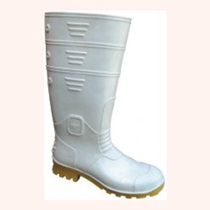 treadsafe boots