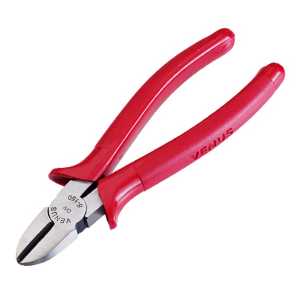 cutting plier price