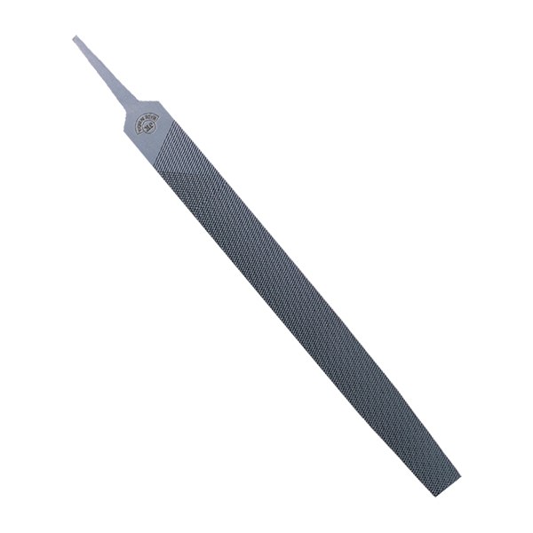 Buy Venus 7 300mm Half Round Bastard Cut File Online At Best Prices In India Buy Venus 7 300mm Half Round Bastard Cut File Online At Best Prices In India