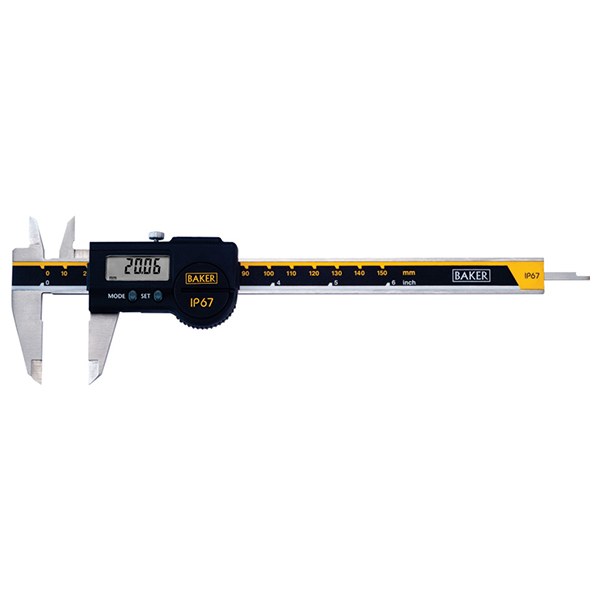 Yuri digital vernier on sale caliper 300mm price